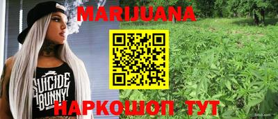 тгк Заводоуковск